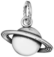 Charm Giovanni Raspini Charms in Argento 10458 - 10458